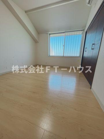 ピュア入船のその他