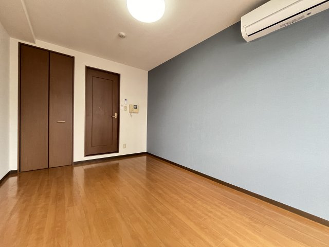 【洋室】 | サンプラザ大正