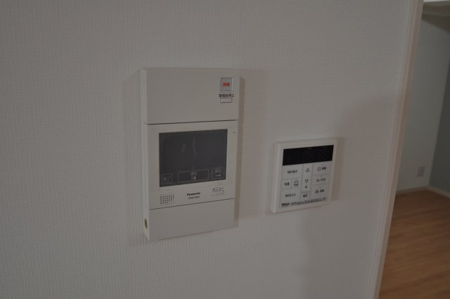 【セキュリティ】 | ブルースカイ平原