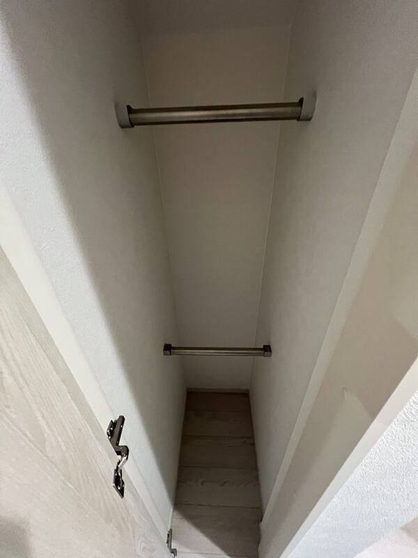 MELDIA北綾瀬Ⅶのその他