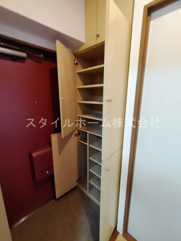 フィオーレ豊橋のその他
