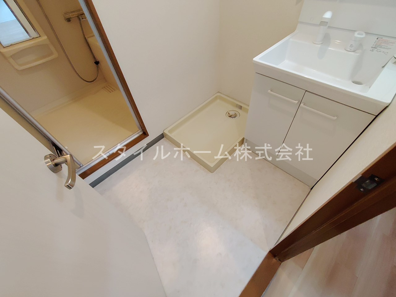 フィオーレ豊橋の設備