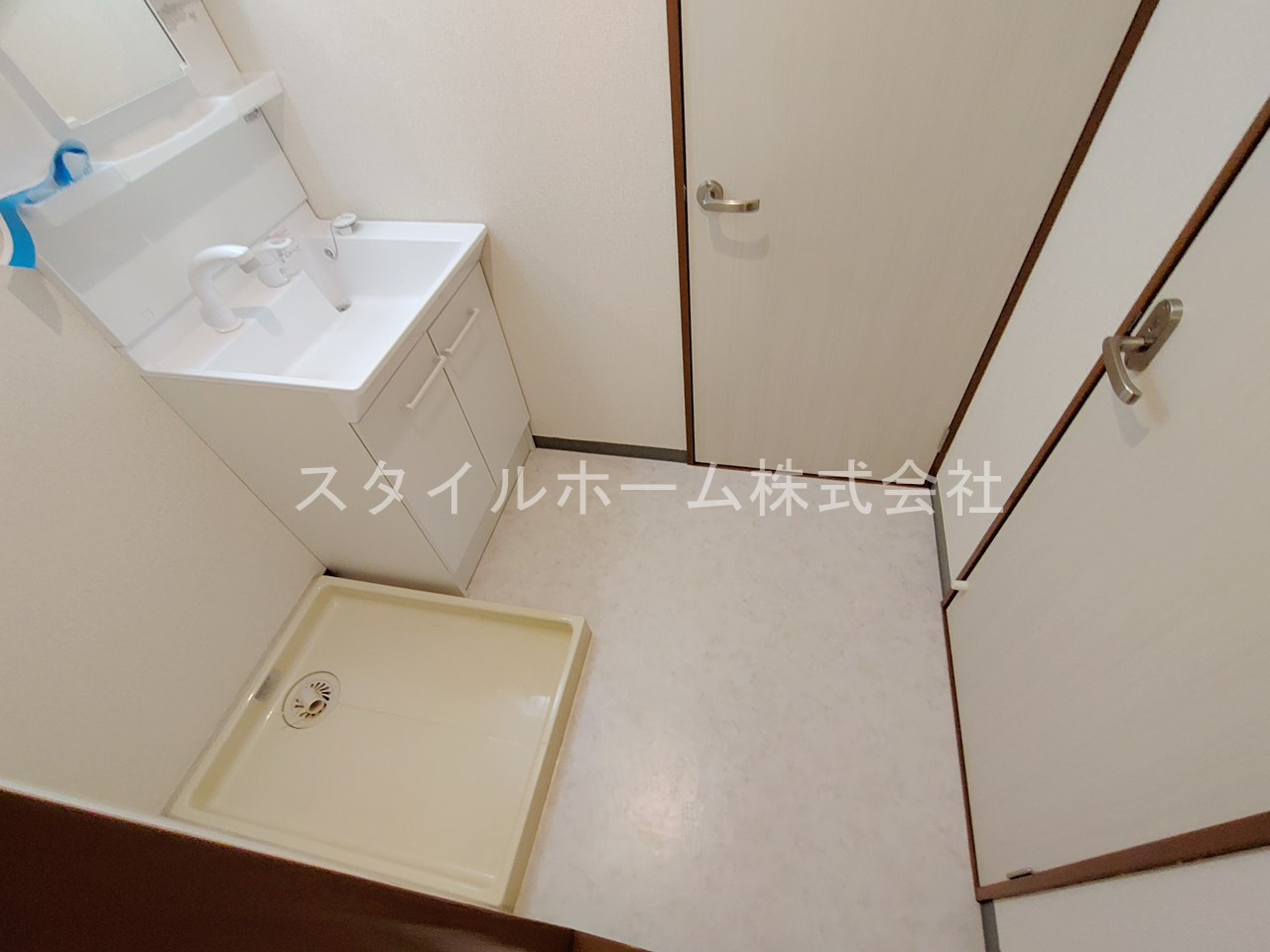 フィオーレ豊橋の設備