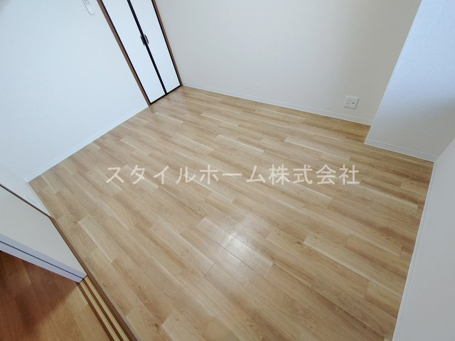 フィオーレ豊橋のその他