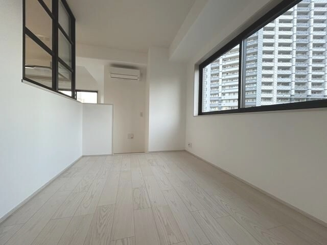 【寝室】 | 森ビル