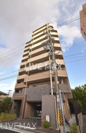 ファーストステージ江坂広芝町の画像