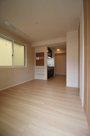 【子供部屋】 | エストドミール野田