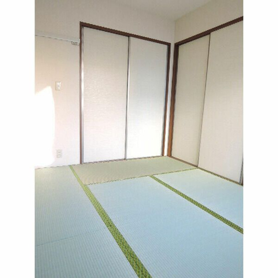 【寝室】 | アムール