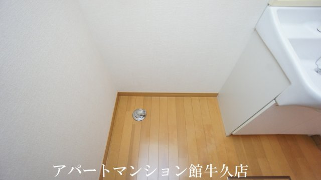 サンライズBのその他