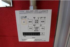 Ｆｅｅｌ二子玉川のその他|※別部屋参照