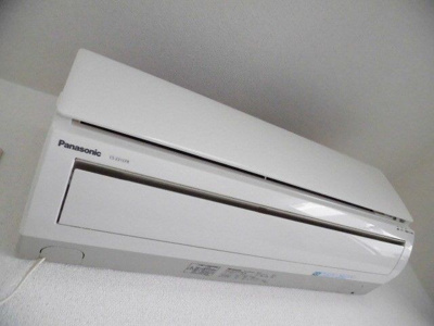 【設備】 | 碑文谷壱番館