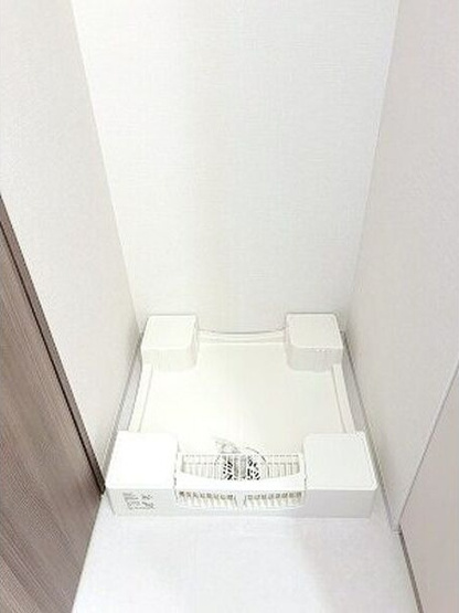 【設備】 | オープンレジデンシア大須門前町