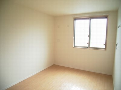 【内装】 | Platz.E 