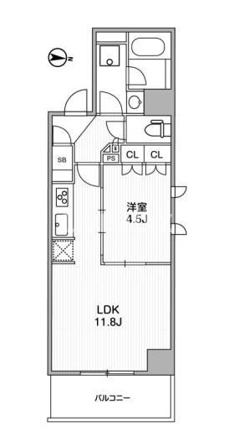 nidoASAKUSA