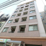 ラ・ファミーユの画像