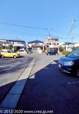 【外観】 | サングリーン