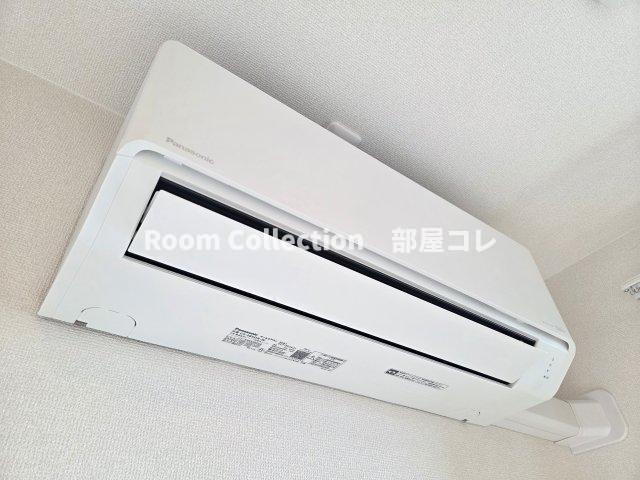 REGALEST草薙町のその他|※同社施工物件イメージ写真　現況優先