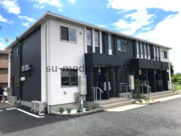(仮称)吹田市新芦屋新築アパートの画像