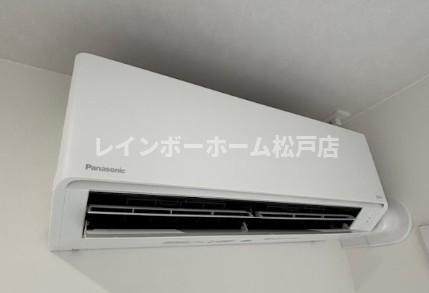 REGALEST　HINATAの設備|※写真はイメージです。