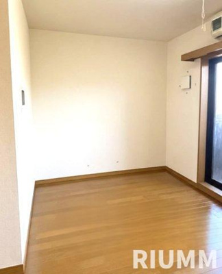 【内装】 | ルーブル高円寺参番館