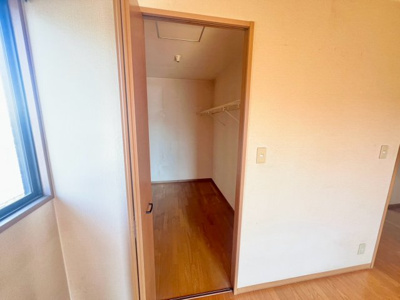 【収納】 | 千原２丁目　中古戸建 | 【オンライン対応可能！】オンライン通話等での物件紹介や住宅ローン相談等も対応可能です！