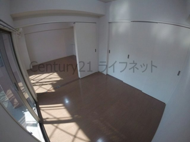 【子供部屋】 | プリマヴェーラ