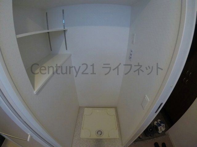 【設備】 | プリマヴェーラ