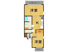 マンションエウォールの画像