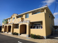 グランツ・S　西尾市羽塚町の画像