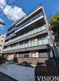 ラヴィデ香風園の画像