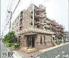 ネオステージ大宮