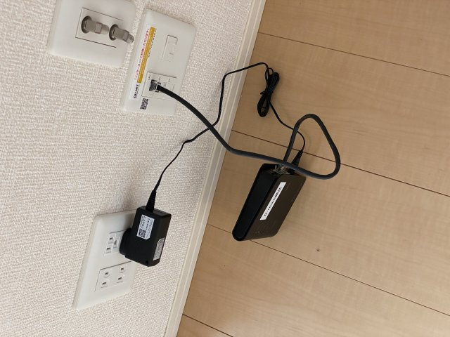 セジュール輝のその他