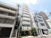 マリンズ心斎橋IIIの画像
