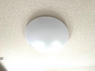仮）白河中山下新築アパートAの設備|室内設備（イメージ）