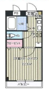 【間取り】 | アークル