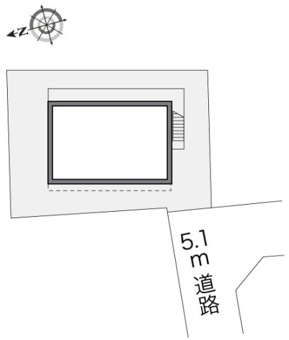 レオパレスＡＳＡＢＡのその他