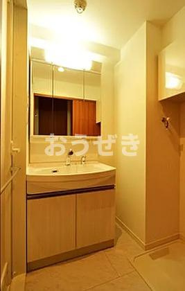 イーリス天王町のその他|※同仕様参考写真