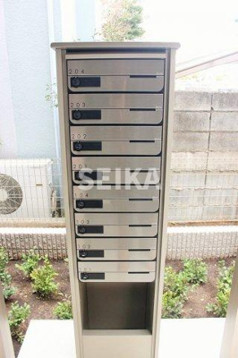【設備】 | トレ　ラディーチェ