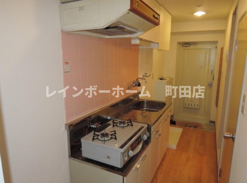 マンション如月※初期費用分割あと払いサービス利用可能物件のその他