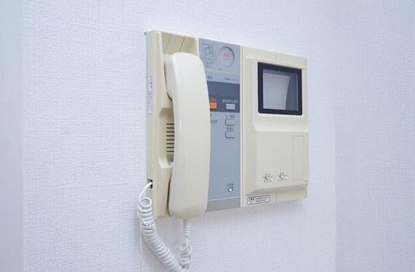 【セキュリティ】