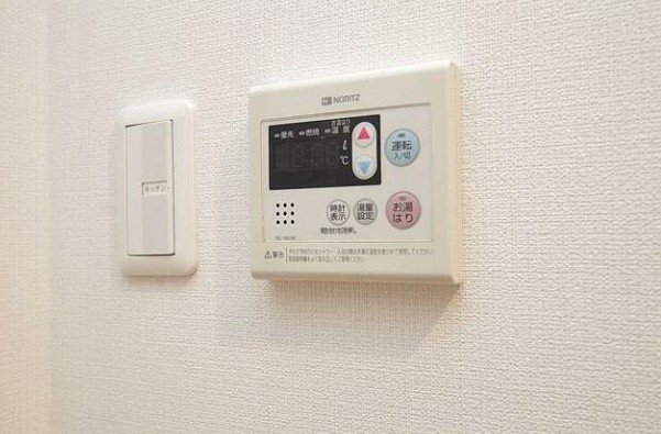 【設備】