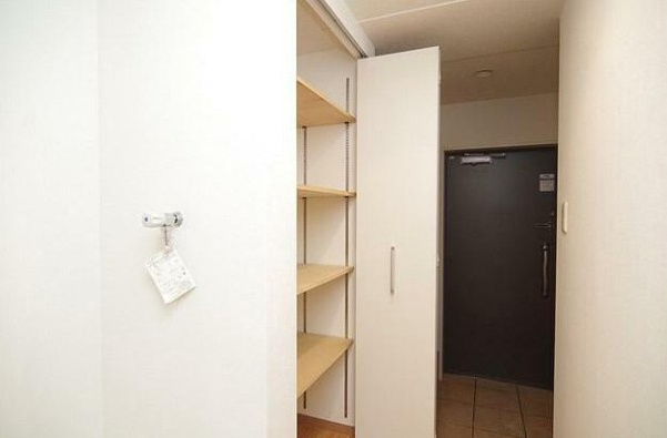 【その他】