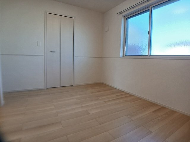 エーアイのその他