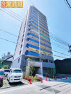 スプランディッド大須門前町の画像