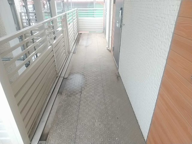 レオネクスト相棒のその他