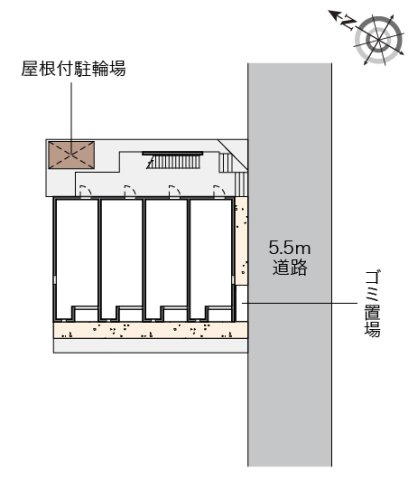 レオネクスト相棒のその他