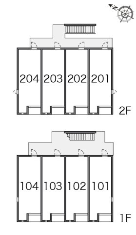 レオネクスト相棒のその他