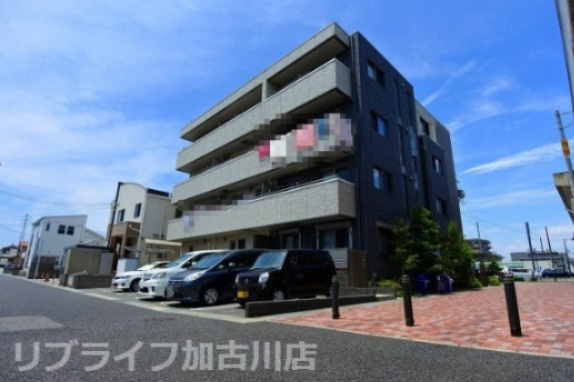 エソール