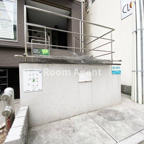 Canon　Oosu(カノン大須)のその他