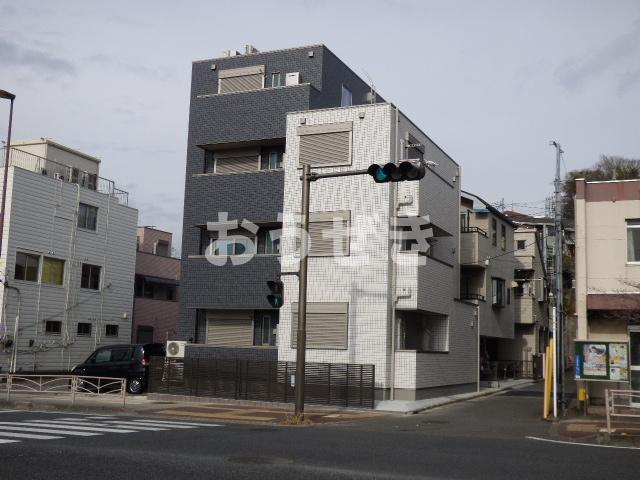 イストリア・ケー